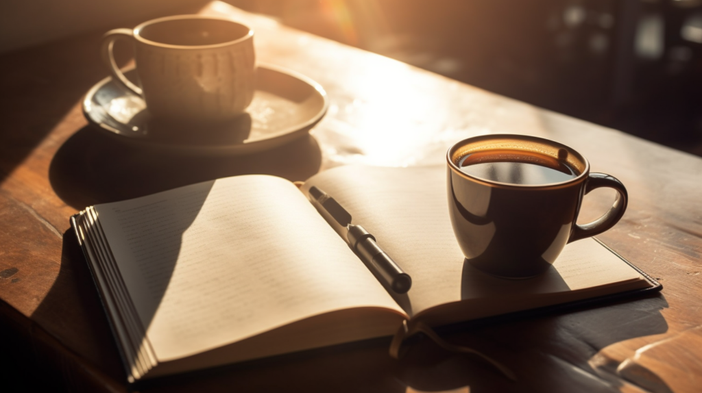 journal-entries